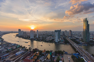 bangkok-water-level-increase