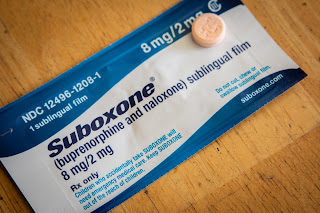 Buy Suboxone Pills Online