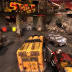  Download Post Apocalyptic Mayhem Game For Pc Full Version 