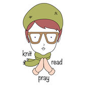 http://knitreadpray.podbean.com/