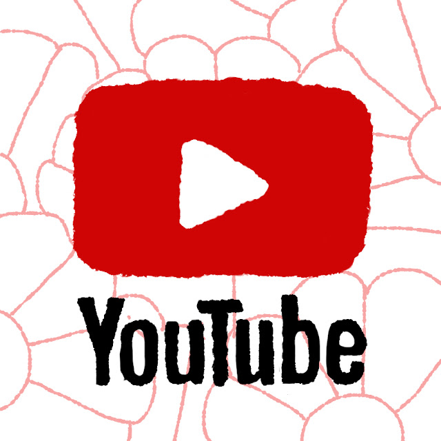 YouTube