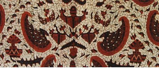 Macam - Macam Motif Batik, batik, batik indonesia, batik nusantara, Motif Batik dan Filosofi Batik, motif batik, sejarah, sejarah batik, sejarah batik nusantara, tentang Batik Indonesia, 