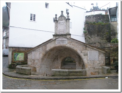 P4030027
