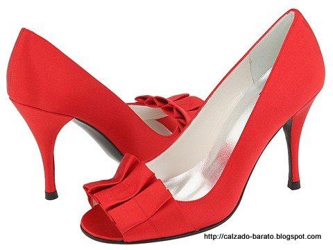 Calzado barato:calzado-846904