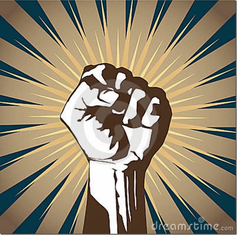 clenched-fist-5942143