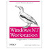 Windows NT Workstation Configuration and Maintenance