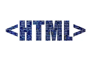 HTML