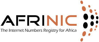 Stable Internet: ICANN expresses confidence on AFRINIC Receiver, reiterates commitment - ITREALMS