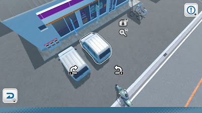 Japan Train Models Jr Freight Edition Game Screenshot 3