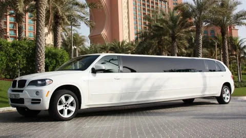 limo-prices-long-island