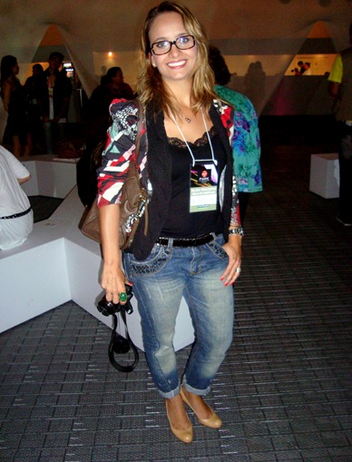 DSC09383