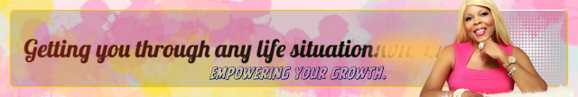 Blog banner