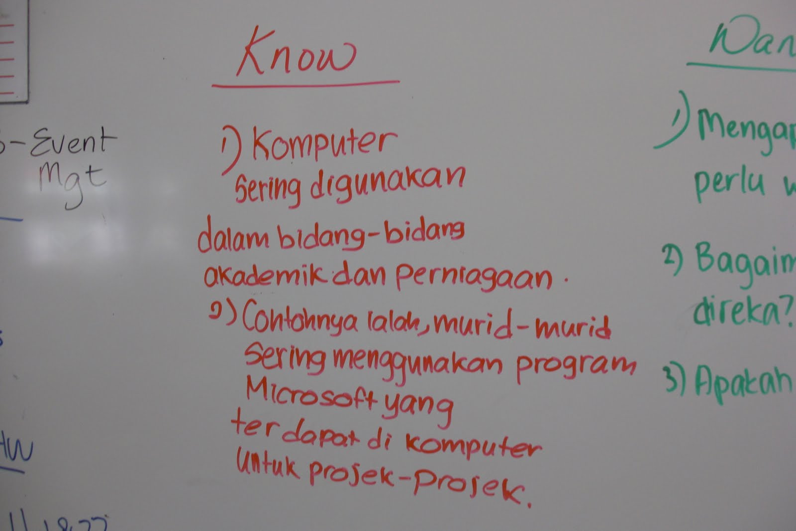 Cerita Rakyat Orang Melayu: April 2010 Cerita Rakyat Orang Melayu: April 2010