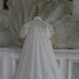 Antique Christening Gowns For Sale