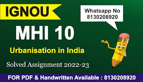 mah ignou assignment 2022; ignou ma history solved assignment free download pdf; ignou mhi-01 solved assignment free of cost; mhi-01 solved assignment in hindi free download; ignou assignment history 2022; meg 10 solved assignment 2021-22; mhi-02 solved assignment; ignou assignment mah 2nd year