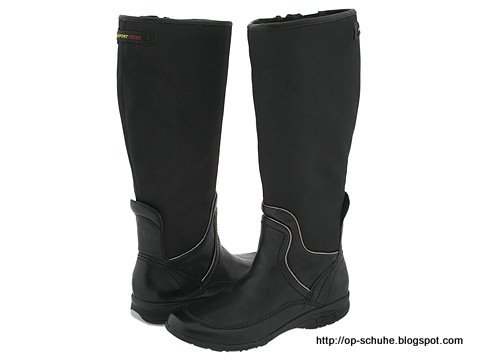 OP schuhe:schuhe-230221
