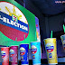 Gulp and Vote The Fun Way with 7-Eleven's #7Election GULP® cups