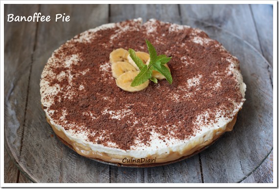 6-4-banoffee pie-cuinadiari-ppal