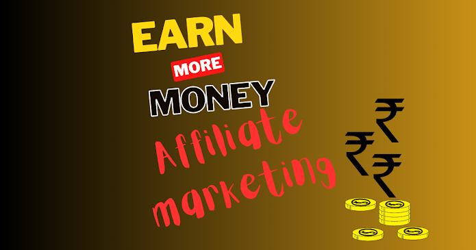 How to earn money online without investment