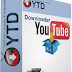 YTD Video Downloader Pro 5.9.13.4 Crack License Key Full Version