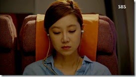It's.Okay.It's.Love.E16.END.mp4_001783648_thumb[1]