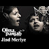 jinde meriye song Lyrics - Qissa Panjab(2015),Nooran Sisters,Punjabi Song