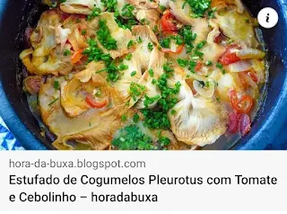 Estufado-de-Cogumelos-Pleurotus-com-Tomate-e-Cebolinho-horadabuxa