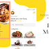 Tutorial Membuat Aplikasi Resep Makanan dengan Android Studio