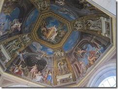 IMG_0758