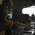 Call Of Duty: WWII Private Beta Review