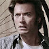 CLINT EASTWOOD AND JESSICA WALTER IN 'PLAY MISTY FOR ME'