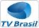 tv brasil