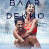 Baar Baar Dekho 2016 Hindi HDTV 150mb 480p HEVC x265