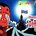 Homeless Demon King 2.80 (Free Shopping) Apk for Android