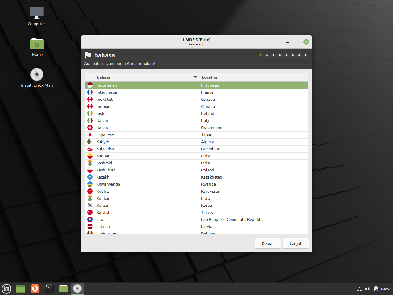 Debian steam package фото 106