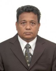 27__320x240_member_06_saleem.a