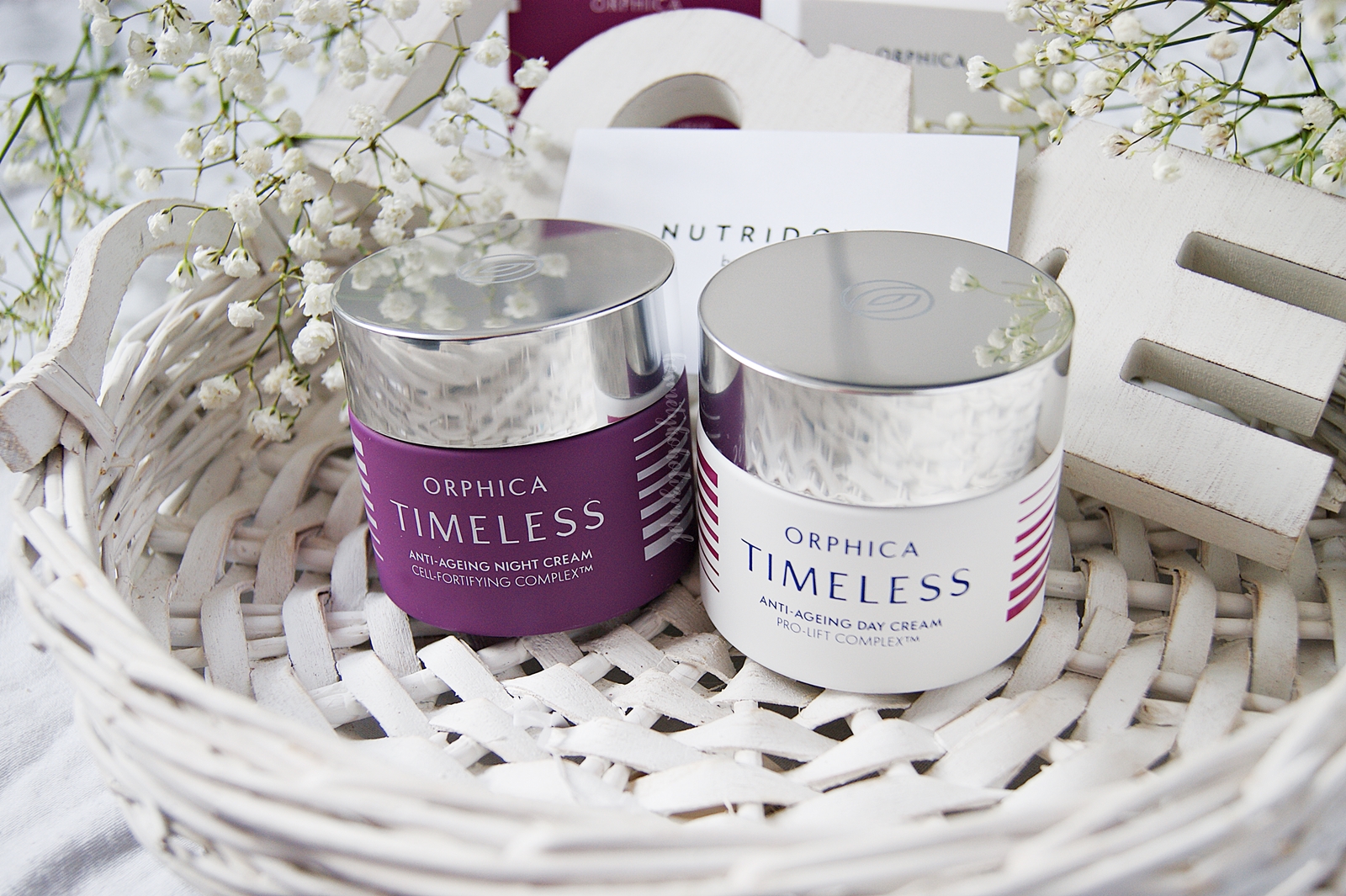 https://nutridome.pl/anti-ageing-timeless