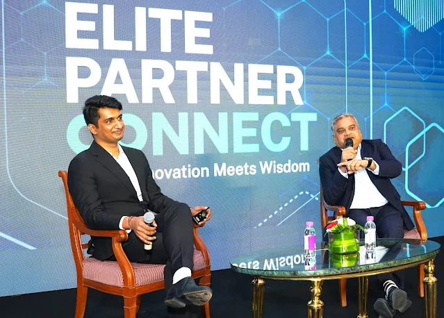 WiseX and Integrow Asset Management Launch India’s 1st Real Estate PMS