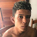 Jovem é preso acusado de abusar de menina de 11 anos que estava desaparecida há 3 dias em Santaluz