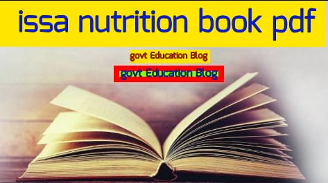 issa nutrition book pdf, issa sports nutrition book pdf free download, issa nutrition book, the issa sports nutrition book pdf free download