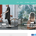 Cara Mengatur Template Blogger Aeon [Way2Themes]