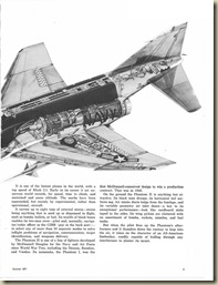 Scan1877a