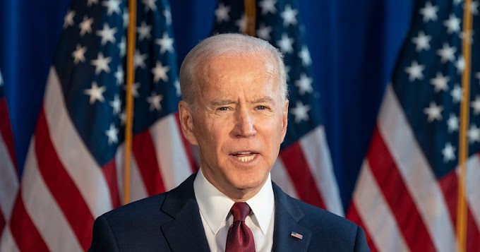 Ucraina: Biden chiederà al Congresso altri 11,7 mld dollari di aiuti