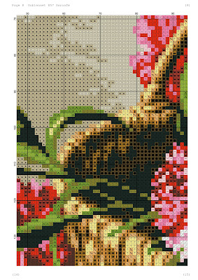 cross stitch patterns,Cross Stitch,large cross stitch patterns free pdf,cross stitch patterns pdf,Cross stitch patterns free,cross stitch designs with graphs pdf,counted cross stitch patterns,