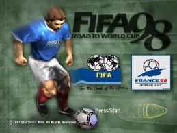 Fifa 98 Road to World Cup 98 Free Download PC Game Full Version,Fifa 98 Road to World Cup 98 Free Download PC Game Full Version,Fifa 98 Road to World Cup 98 Free Download PC Game Full Version,