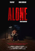Alone movie