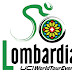 Emozioni alla radio 1392: Il Lombardia 2019 (12-10-2019) 