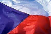 2017/2018 Czech Republic Government Scholarship for 3rd World Countries