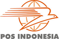 Logo Pos