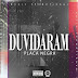 Placa Negra - Duvidaram [DOWNLOAD]